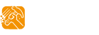 Soft Stripping